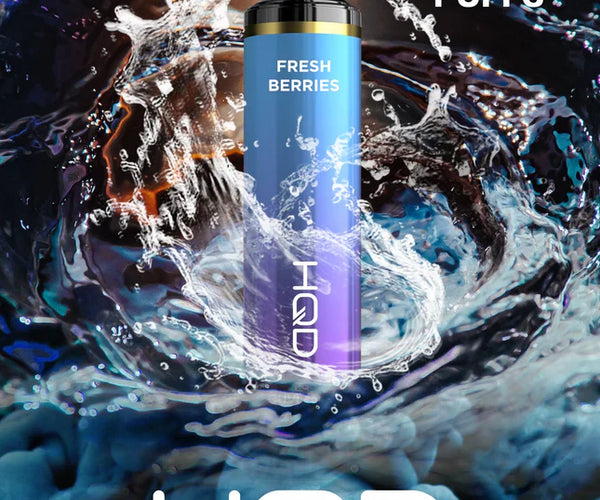 Best Non-Rechargeable Disposable Vapes in 2025? Vape For Less Best Non-Rechargeable Disposable Vapes in 2025? Vape For Less