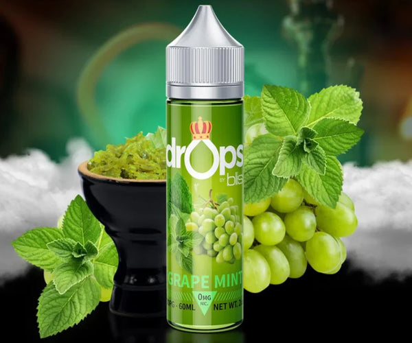 Best Vape Mint Liquid UAE Online | Mint E-Liquid Dubai & Al Ain Vape For Less Best Vape Mint Liquid UAE Online | Mint E-Liquid Dubai & Al Ain Vape For Less