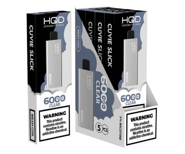 HQD Vape Dubai | Black Ice Vape UAE | Best Prices and Online Deals Vape For Less HQD Vape Dubai | Black Ice Vape UAE | Best Prices and Online Deals Vape For Less