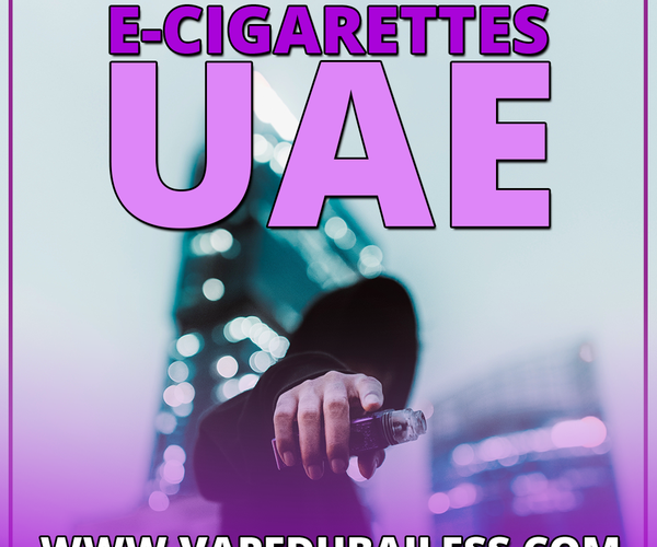 uae e cigarette brand names Emirates Tobacco Esse Change Cool Extra