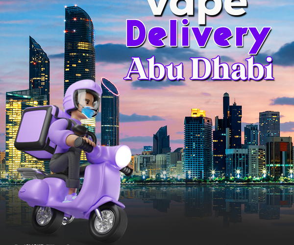 best vape abu dhabi delivery Best Vape Shop Dubai | Vape Abu Dhabi Delivery main image 1