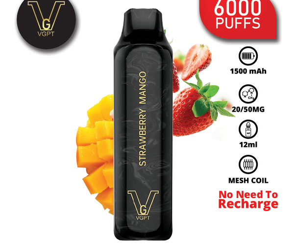 best disposable vape brands in uae Best Disposable Vapes UAE: Top Brands 2026 – Best Disposable Vape main image 0