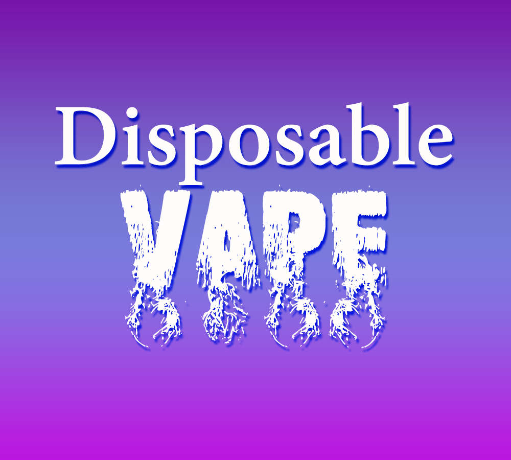 Finest-Quality Vape Online Delivery Dubai - Disposable Vape Dubai - Vape For Less