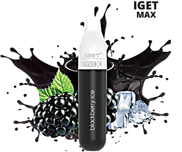 Best E-Cigarettes in Dubai