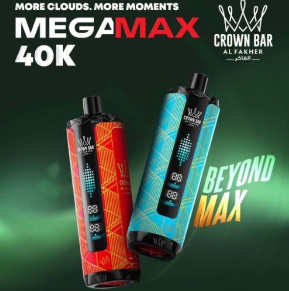 Top 5 Al Fakher Vape Flavours in Dubai