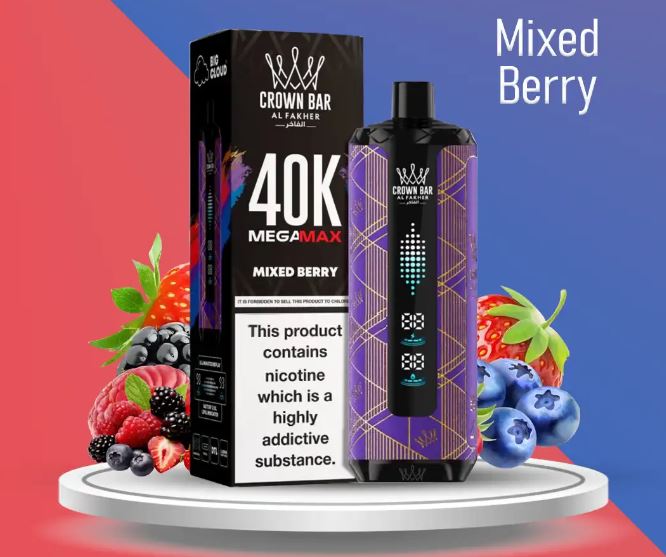 How to use Al Fakher vapes in Dubai UAE for the best vaping experience
