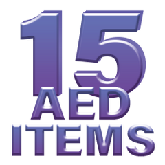 Cheap Vape Deals Online Dubai