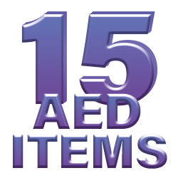 Cheap Vape Deals Online Dubai