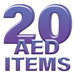 What Is the Best Cheapest Vape?