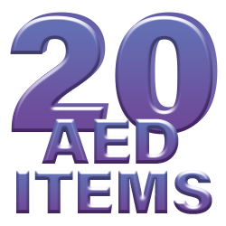 What Is the Best Cheapest Vape?