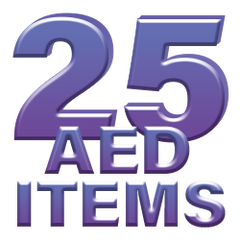 Disposable Vape Offers Online