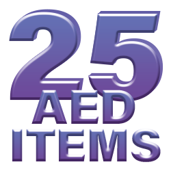 Disposable Vape Offers Online