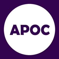 APOC
