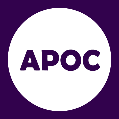 APOC