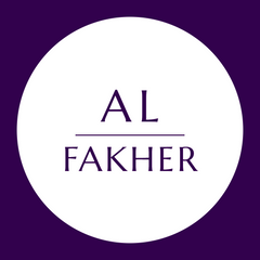 Al Fakher