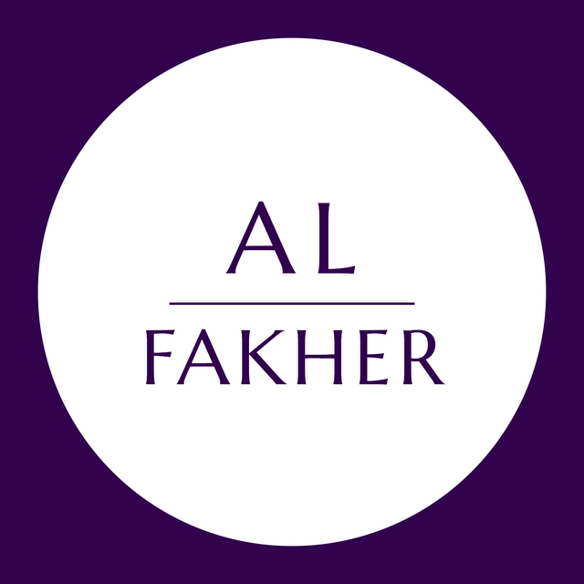Al Fakher