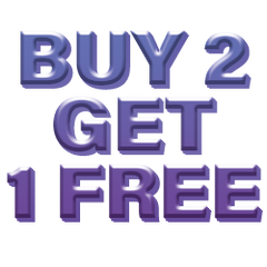 Buy Vape Cheap Online UAE