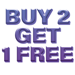 Buy Vape Cheap Online UAE