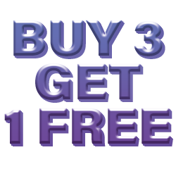 Buy Vape Cheap Online Dubai 