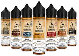 Tobacco Flavour Vape Juice Dubai Online | Premium E-Liquid UAE Vape For Less Tobacco Flavour Vape Juice Dubai Online | Premium E-Liquid UAE Vape For Less