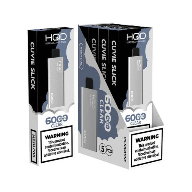 HQD Vape Dubai | Black Ice Vape UAE | Best Prices and Online Deals Vape For Less HQD Vape Dubai | Black Ice Vape UAE | Best Prices and Online Deals Vape For Less