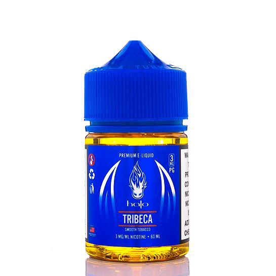 best tobacco e liquid flavors uae 2025
