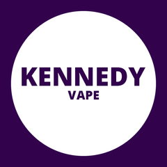 Kennedy Vape Dubai Abu Dhabi UAE