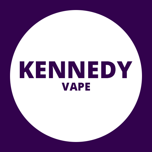 Kennedy Vape Dubai Abu Dhabi UAE