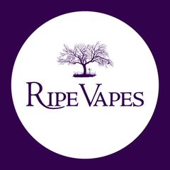 Ripe Vape Dubai