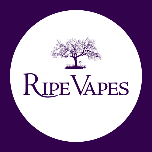Ripe Vape Dubai