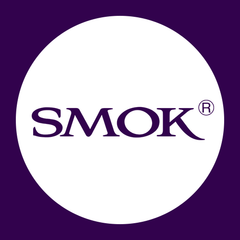 SMOK Vape Dubai Abu Dhabi UAE