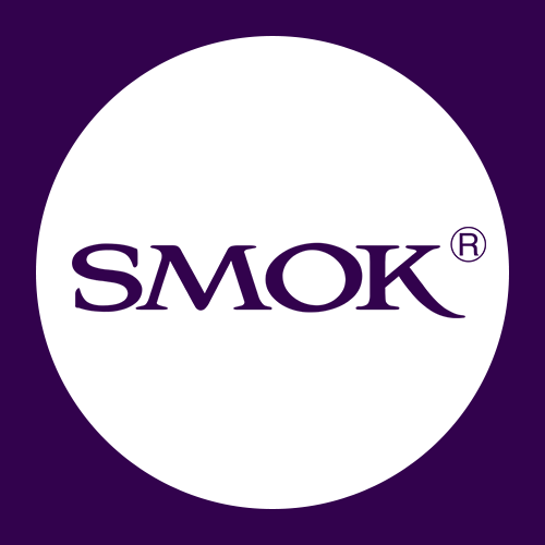 SMOK Dubai | SMOK Vape UAE | SMOKE Vape Kits Abu Dhabi | SMOK Sharjah Vape For Less SMOK Dubai | SMOK Vape UAE | SMOKE Vape Kits Abu Dhabi | SMOK Sharjah Vape For Less