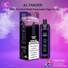 Shisha Vape UAE | Best Shisha Disposable Vape Dubai | Fast Delivery Vape For Less Shisha Vape UAE | Best Shisha Disposable Vape Dubai | Fast Delivery Vape For Less