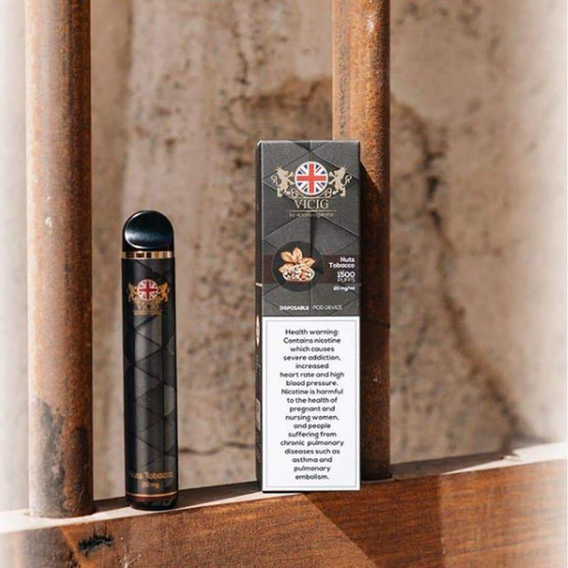 dubai high tobacco & vape Maskking GT disposable in Best Vape Puffs Dubai