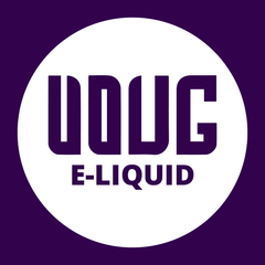 VOUG E-Liquid Dubai Abu Dhabi UAE