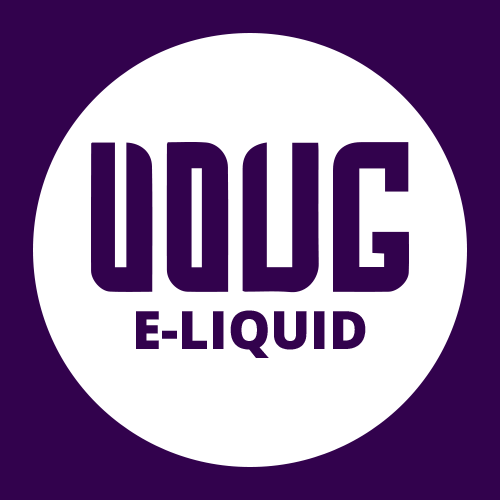 VOUG E-Liquid Dubai Abu Dhabi UAE