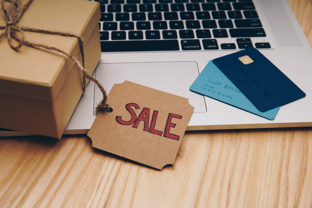 Vape Cheap Price Dubai 