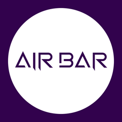 AIR BAR