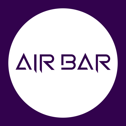 AIR BAR