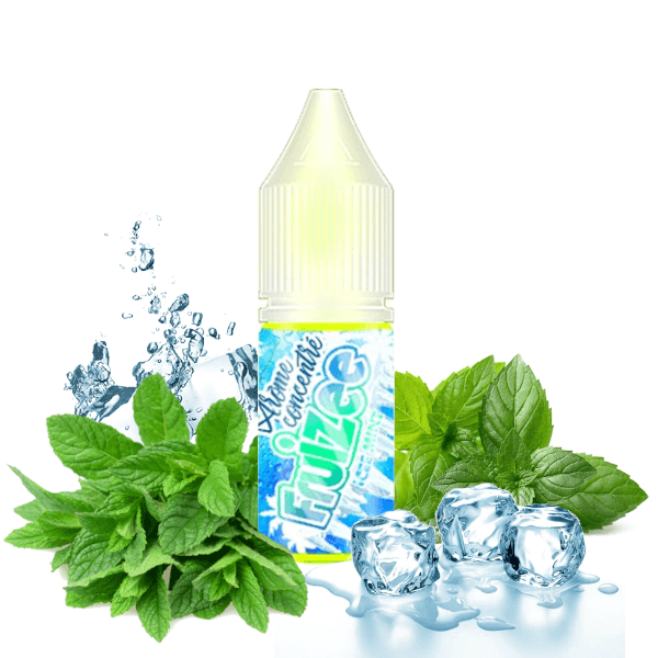 Best Mint Vape Salt Nic UAE | tastiest vape Nic Salt juice Dubai Vape For Less Best Mint Vape Salt Nic UAE | tastiest vape Nic Salt juice Dubai Vape For Less