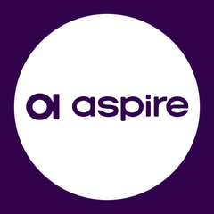 ASPIRE