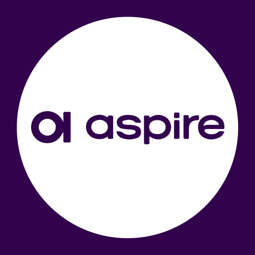 ASPIRE