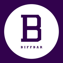 BIFFBAR