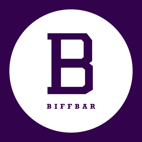 BIFFBAR