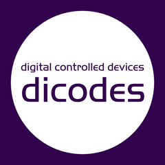 Dicodes Vape Dubai