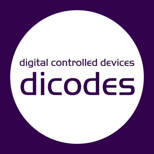 Dicodes Vape Dubai