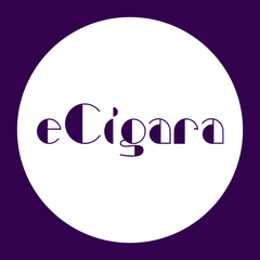 ecigara vape dubai