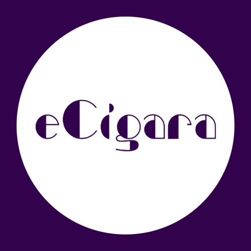 ecigara vape dubai