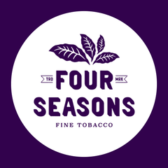 Four Seasons Vape Dubai