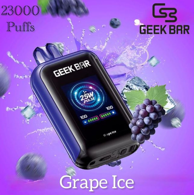 Vape 15,000 Puffs Near Me | 20,000 Puff Disposable Vapes Dubai Vape For Less Vape 15,000 Puffs Near Me | 20,000 Puff Disposable Vapes Dubai Vape For Less